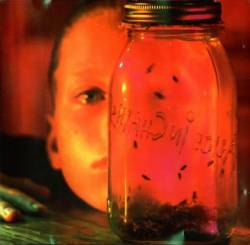 Alice In Chains : Jar of Flies